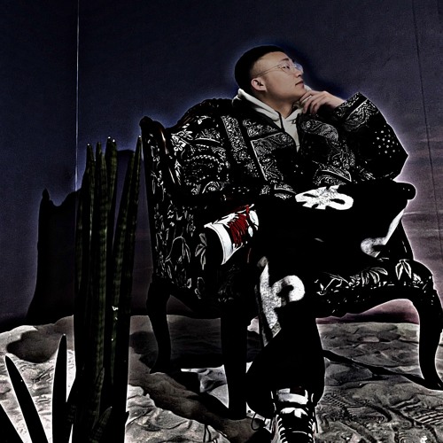 Stream NST Là Anh Style Xung Tươi DJ Linhbatu Mix by DJ Linhbatu