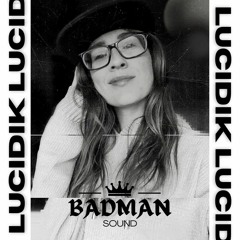 LUCIDIK - BMS (UK) Resident Mix