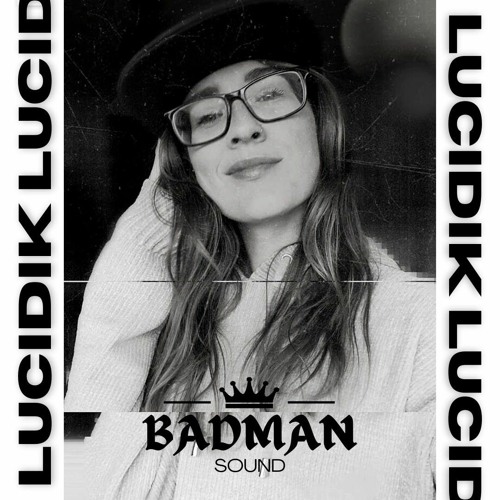 LUCIDIK - BMS (UK) Resident Mix