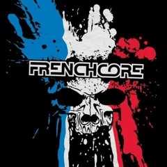 Mix - J'adore Frenchcore