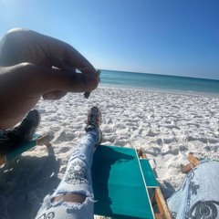 wanna di3 in the sea (prod. vurden)