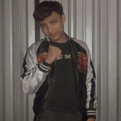 Special Request Gusbyyy Gabut Noksss! Happy New Year - DJ DELONPUTRA