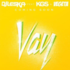 Ces soirées Vay Dj custer remix