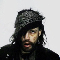 GG Allin & The Holy Men - Slaughterhouse Deathcamp 2 (Watch Me Kill)