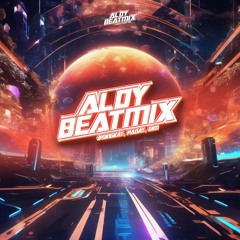 KADA PACANG LAGI PLAT KT 2025 [ ALDY BMR ] #PREVIEW