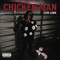 Luh Leek - To Many Blues To Many Clues (Fast) (feat. DWETT)