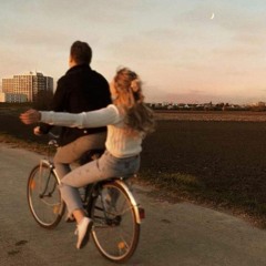 النفسيه محتاجه_حمزه
