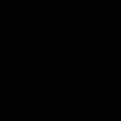 duv.2017BC