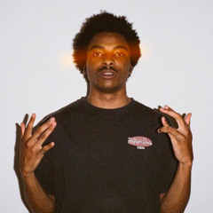 [FREE] New wave - La fève x Nes type beat "backup" 115 BPM