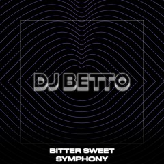 Bitter Sweet Symphony