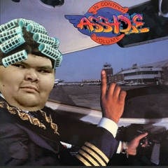 we write the songs (asshole remix) ft. heavy d & biz markie