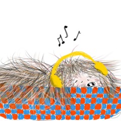 Floefwoef: De podcast - De Nee-meneren