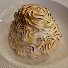 Banana Brain