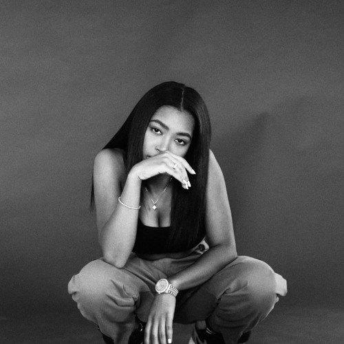 onto something w/ chrme.shwty & fullbodydurag