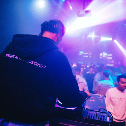 Stream Mike Dunn - Phreaky MF ( Dirk's Up-Tempo Remix