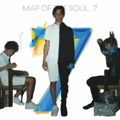 00:00 Snitching: Lil Mabu & Dusty Locane x BTS - No Snitching x 00:00