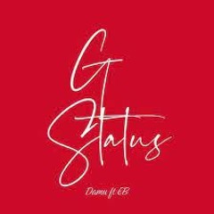 Damu Feat. EB - G Status