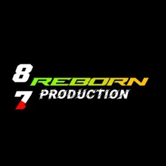 PITI BANYAK MAKAN TAK LAMAK [ MF REMIX X 87 REBORN ] #SUPERRREXC