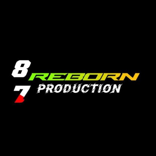 PITI BANYAK MAKAN TAK LAMAK [ MF REMIX X 87 REBORN ] #SUPERRREXC