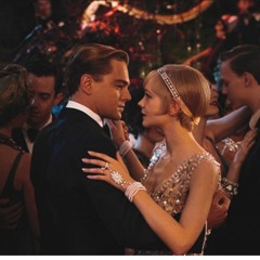 KIMI GVBRIEL - ROCK IT! (With. TreViL)