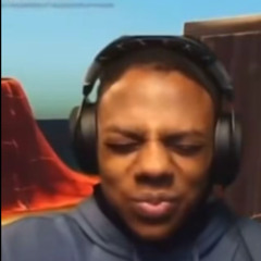 congrats to all no beat