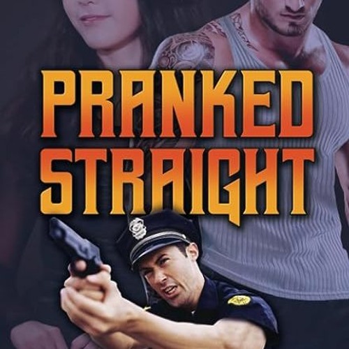 ⚡️ DOWNLOAD EPUB Pranked Straight Free Online