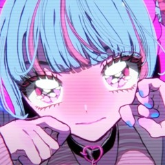 Delusion Aspartame/Mousou Aspartame -  Featpicco