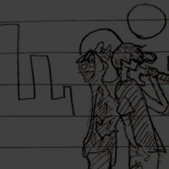 Tomorrow (Groovy Version) (Feat. HeroMask)