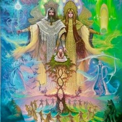 Duas Ventarolas