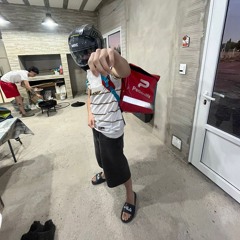 LA CHACRA DE NACHO - FT. PIRU - KOLKI - NACHOTA