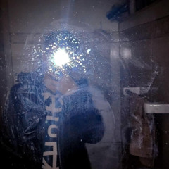 birdsight (prod. zigimo, sl4shgrl, parkercoolversion, 9am & bryte)