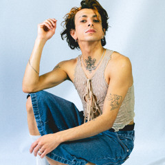 Kween; S02 E15 > POs x Offbeat Records x Folder