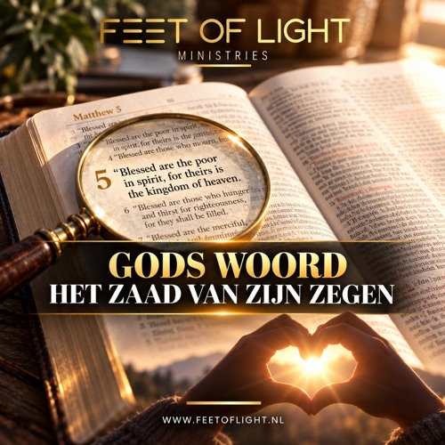2025-01-04 - Hoe je een overwinnend Christen leven kan leven