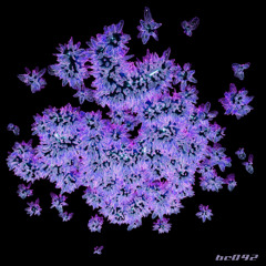 Stream WhiteLight//WhiteHeat music | Listen to songs, albums