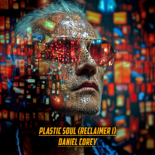 Plastic Soul (Reclaimer I)