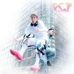 lil soft tennis & VaVa - VIP