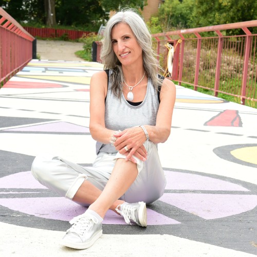 Better Than The Rest (FT Silver bella)