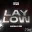 Tiësto - Lay Low (Elias Rosales Remix)
