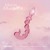 Artwork for ♡⋆ ᴊᴏᴛᴇʀÍᴀ ᴀʟᴛᴇʀʟᴀᴛɪɴx ⋆♡