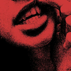 ( Remix Unconformist & Aktivv ) -  deep town