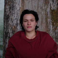 Adrianne Lenker - Flood (Ringing Bells demo)