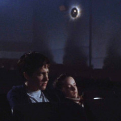 TheDeathofSaturn(demo)