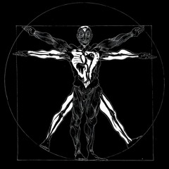 EP Vitruvian