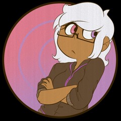 Lofi Lullby- Grand-Father Clock