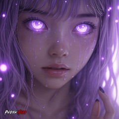 DEVIL AARYA & CLAISAX - ULTRAFUNK BABY