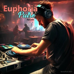 Euphoria Pulse | RemoBit