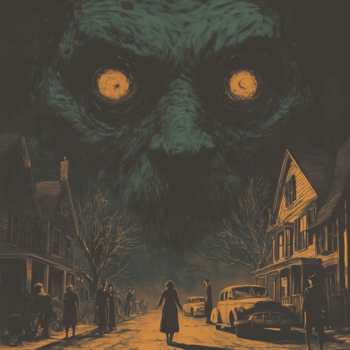 Job 38_DarkMode (feat. Refn)