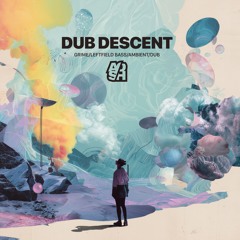 DUB DESCENT #2