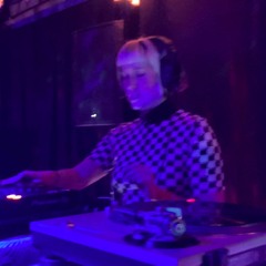 DJNOLA FOTW November 2021
