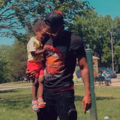 TheRealMissionMaster1111_mix.m4a